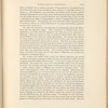 Constantinople and the scenery of the Seven Churches of Asia Minor illustrated