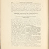 Constantinople and the scenery of the Seven Churches of Asia Minor illustrated