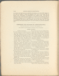 Constantinople and the scenery of the Seven Churches of Asia Minor illustrated
