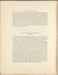 Constantinople and the scenery of the Seven Churches of Asia Minor illustrated