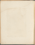 Constantinople and the scenery of the Seven Churches of Asia Minor illustrated