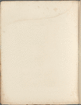 Constantinople and the scenery of the Seven Churches of Asia Minor illustrated