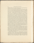Constantinople and the scenery of the Seven Churches of Asia Minor illustrated