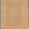 Constantinople and the scenery of the Seven Churches of Asia Minor illustrated