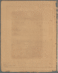 Constantinople and the scenery of the Seven Churches of Asia Minor illustrated