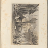Constantinople and the scenery of the Seven Churches of Asia Minor illustrated