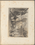 Constantinople and the scenery of the Seven Churches of Asia Minor illustrated