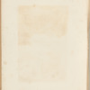 Constantinople and the scenery of the Seven Churches of Asia Minor illustrated