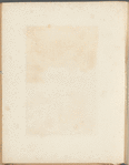 Constantinople and the scenery of the Seven Churches of Asia Minor illustrated