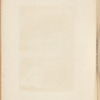 Constantinople and the scenery of the Seven Churches of Asia Minor illustrated