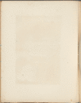 Constantinople and the scenery of the Seven Churches of Asia Minor illustrated