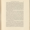 Constantinople and the scenery of the Seven Churches of Asia Minor illustrated