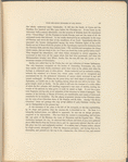 Constantinople and the scenery of the Seven Churches of Asia Minor illustrated