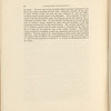 Constantinople and the scenery of the Seven Churches of Asia Minor illustrated