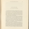 Constantinople and the scenery of the Seven Churches of Asia Minor illustrated