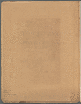 Constantinople and the scenery of the Seven Churches of Asia Minor illustrated