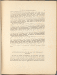 Constantinople and the scenery of the Seven Churches of Asia Minor illustrated