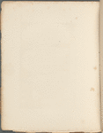 Constantinople and the scenery of the Seven Churches of Asia Minor illustrated