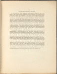 Constantinople and the scenery of the Seven Churches of Asia Minor illustrated
