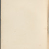 Constantinople and the scenery of the Seven Churches of Asia Minor illustrated