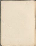 Constantinople and the scenery of the Seven Churches of Asia Minor illustrated