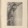 Constantinople and the scenery of the Seven Churches of Asia Minor illustrated