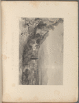 Constantinople and the scenery of the Seven Churches of Asia Minor illustrated