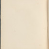 Constantinople and the scenery of the Seven Churches of Asia Minor illustrated