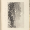 Constantinople and the scenery of the Seven Churches of Asia Minor illustrated