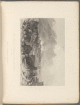 Constantinople and the scenery of the Seven Churches of Asia Minor illustrated