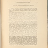 Constantinople and the scenery of the Seven Churches of Asia Minor illustrated