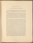 Constantinople and the scenery of the Seven Churches of Asia Minor illustrated