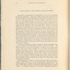Constantinople and the scenery of the Seven Churches of Asia Minor illustrated