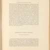 Constantinople and the scenery of the Seven Churches of Asia Minor illustrated