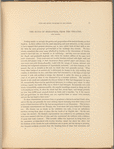 Constantinople and the scenery of the Seven Churches of Asia Minor illustrated