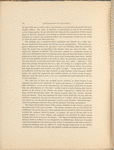 Constantinople and the scenery of the Seven Churches of Asia Minor illustrated