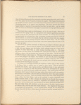 Constantinople and the scenery of the Seven Churches of Asia Minor illustrated