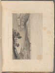 Constantinople and the scenery of the Seven Churches of Asia Minor illustrated