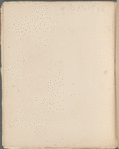 Constantinople and the scenery of the Seven Churches of Asia Minor illustrated