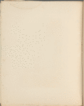 Constantinople and the scenery of the Seven Churches of Asia Minor illustrated