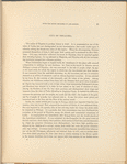 Constantinople and the scenery of the Seven Churches of Asia Minor illustrated