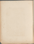 Constantinople and the scenery of the Seven Churches of Asia Minor illustrated
