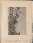 Constantinople and the scenery of the Seven Churches of Asia Minor illustrated