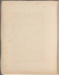 Constantinople and the scenery of the Seven Churches of Asia Minor illustrated