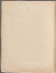 Constantinople and the scenery of the Seven Churches of Asia Minor illustrated