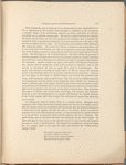 Constantinople and the scenery of the Seven Churches of Asia Minor illustrated