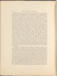 Constantinople and the scenery of the Seven Churches of Asia Minor illustrated
