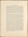 Constantinople and the scenery of the Seven Churches of Asia Minor illustrated