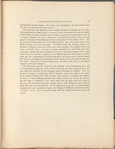 Constantinople and the scenery of the Seven Churches of Asia Minor illustrated