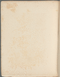 Constantinople and the scenery of the Seven Churches of Asia Minor illustrated